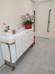 -海涛医疗美容·面部抗衰·注射美鼻