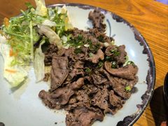 -胜代日本料理(云程巷小区店)