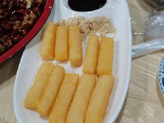 -东吴霸王兔(松青路店)