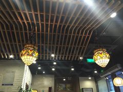 -潇湘阁(昆泰国际大厦店)