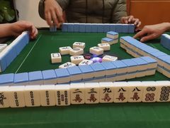 -碧水湾温泉