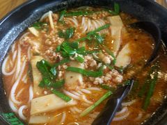 -云味馆·云南菜·云南米线(沙井华润店)