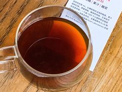 -VOYAGE COFFEE(北锣鼓巷店)