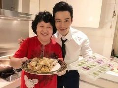 -Apple 零售店(Canton Road)