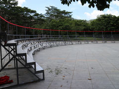 -北京师范大学(珠海校区)