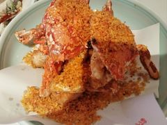 -醉辉皇(桃源π商业广场店)