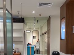 -海马体家庭照相馆(广州正佳广场店)