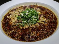 -锦庐道地川菜(来福士店)