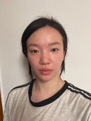 -南京医科大学友谊整形外科医院