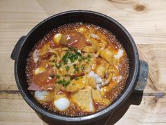 -爱辣屋咕噜鱼