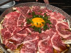 -小十料理(新城店)
