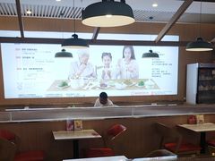 -嘉和一品粥(北京西站北广场北恒大厦店)
