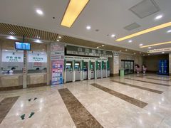 -辽宁省人民医院