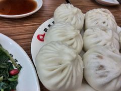 android_upload_pic-庆丰包子铺(宣武门店)