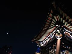 -迎泽公园