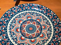 -osteria pelecanus鹈鹕野餐(滨江星耀店)