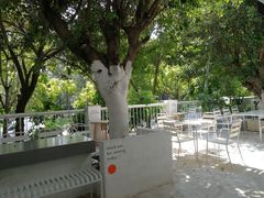 -ADO KAFE(大学城店)