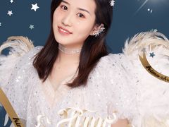 -海马体照相馆(北京apm店)