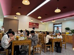 -福顺祥大盘鸡(临潼店)