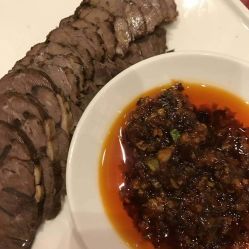 -深圳中洲万豪酒店·宴会厅