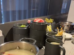 -壹小馆.皇城老妈(成都太古里店)