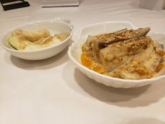 -王子饭店(圆方店)