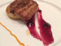 -富力希尔顿酒店·地阔自助餐厅