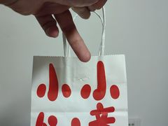 -老北京胡同味道二荤铺(酒仙桥店)