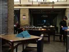 精品烤鸭-北京老铺烤鸭(高新店)