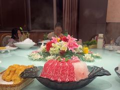 -柒加海鲜姿造