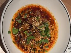 -太二酸菜鱼(武汉光谷保利店)