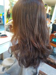 -东燃造型 DR·Hair Salon
