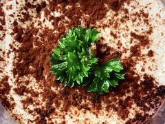 -松本楼(桥西店)