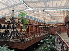 -龙源九号花园酒店(叶埠桥店)