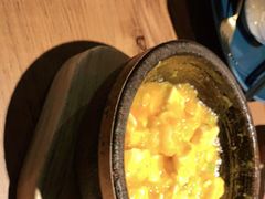 -星叶·东南亚料理(宁波万象汇店)