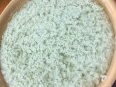 -人和水上飘(第一家店)