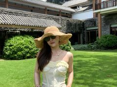-广悦华阳朔河畔度假酒店(十里画廊遇龙河店)
