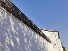 -青果巷历史文化街区