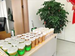 -久健盲人推拿(春江佳园店)