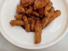 -红菜坊·烤鸭·川鲁宴(石园店)