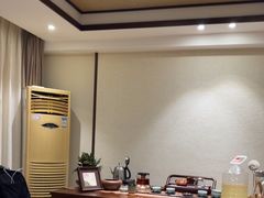 -九福楼大酒店