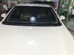 -XPEL（大望路超级旗舰店）(国贸店)