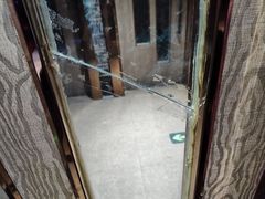 -加州红歌声宴KTV(白石洲店)