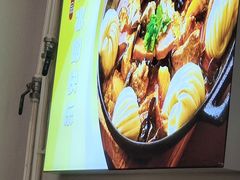 -路家小馆(富力又一城店)