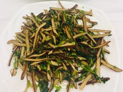 -庐州太太(CBD店)