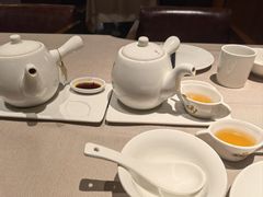 -尚一汤 广东炖汤(金桥国际店)