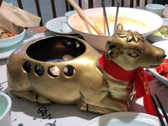 -望湘园·洞庭渔宴(永旺店)