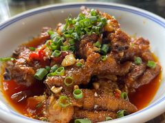 -湘当有味(宋诏桥一店)