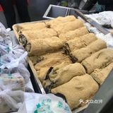 来北京旅游必吃的三家网红美食店攻略