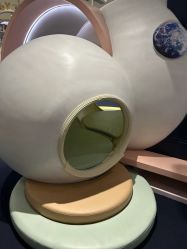 -超级奈尔宝SUPER NEOBIO(杭州星光店)